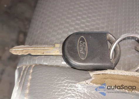 2015 Ford F-250 Xl from USA, damaged, VIN 1FDBF2A68FEB15684